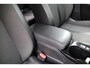 Peugeot 208 1.2 PureTech 100pk Allure Airco Carplay Parkeersensoren Zeer mooi