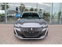 Peugeot 208 1.2 PureTech 100pk Allure Airco Carplay Parkeersensoren Zeer mooi