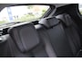 Peugeot 208 1.2 PureTech 100pk Allure Airco Carplay Parkeersensoren Zeer mooi