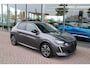 Peugeot 208 1.2 PureTech 100pk Allure Airco Carplay Parkeersensoren Zeer mooi