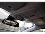 Peugeot 208 1.2 PureTech 100pk Allure Airco Carplay Parkeersensoren Zeer mooi