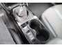 Peugeot 208 1.2 PureTech 100pk Allure Airco Carplay Parkeersensoren Zeer mooi