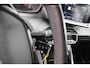 Peugeot 208 1.2 PureTech 100pk Allure Airco Carplay Parkeersensoren Zeer mooi