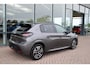 Peugeot 208 1.2 PureTech 100pk Allure Airco Carplay Parkeersensoren Zeer mooi