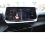Peugeot 208 1.2 PureTech 100pk Allure Airco Carplay Parkeersensoren Zeer mooi