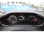 Peugeot 208 1.2 PureTech 100pk Allure Airco Carplay Parkeersensoren Zeer mooi