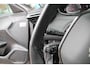 Peugeot 208 1.2 PureTech 100pk Allure Airco Carplay Parkeersensoren Zeer mooi
