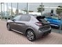 Peugeot 208 1.2 PureTech 100pk Allure Airco Carplay Parkeersensoren Zeer mooi
