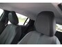 Peugeot 208 1.2 PureTech 100pk Allure Airco Carplay Parkeersensoren Zeer mooi