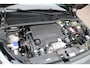 Peugeot 208 1.2 PureTech 100pk Allure Airco Carplay Parkeersensoren Zeer mooi