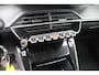 Peugeot 208 1.2 PureTech 100pk Allure Airco Carplay Parkeersensoren Zeer mooi