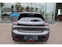 Peugeot 208 1.2 PureTech 100pk Allure Airco Carplay Parkeersensoren Zeer mooi
