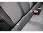 Peugeot 208 1.2 PureTech 100pk Allure Airco Carplay Parkeersensoren Zeer mooi