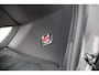 Peugeot 208 1.2 PureTech 100pk Allure Airco Carplay Parkeersensoren Zeer mooi