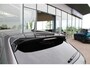 Peugeot 208 1.2 PureTech 100pk Allure Airco Carplay Parkeersensoren Zeer mooi