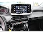 Peugeot 208 1.2 PureTech 100pk Allure Airco Carplay Parkeersensoren Zeer mooi
