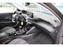 Peugeot 208 1.2 PureTech 100pk Allure Airco Carplay Parkeersensoren Zeer mooi