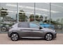 Peugeot 208 1.2 PureTech 100pk Allure Airco Carplay Parkeersensoren Zeer mooi