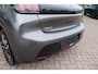 Peugeot 208 1.2 PureTech 100pk Allure Airco Carplay Parkeersensoren Zeer mooi