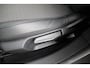 Peugeot 208 1.2 PureTech 100pk Allure Airco Carplay Parkeersensoren Zeer mooi