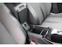 Peugeot 208 1.2 PureTech 100pk Allure Airco Carplay Parkeersensoren Zeer mooi