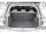 Peugeot 208 1.2 PureTech 100pk Allure Airco Carplay Parkeersensoren Zeer mooi