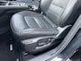 Mazda CX-5 2.0 SAG 165 SkL GT