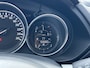 Mazda CX-5 2.0 SAG 165 SkL GT