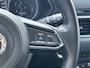 Mazda CX-5 2.0 SAG 165 SkL GT
