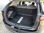 Mazda CX-5 2.0 SAG 165 SkL GT