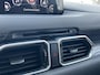 Mazda CX-5 2.0 SAG 165 SkL GT