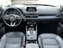 Mazda CX-5 2.0 SAG 165 SkL GT