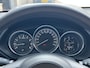 Mazda CX-5 2.0 SAG 165 SkL GT
