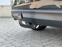 Mazda CX-5 2.0 SAG 165 SkL GT