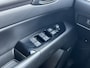 Mazda CX-5 2.0 SAG 165 SkL GT
