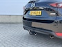 Mazda CX-5 2.0 SAG 165 SkL GT