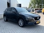 Mazda CX-5 2.0 SAG 165 SkL GT