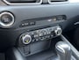 Mazda CX-5 2.0 SAG 165 SkL GT