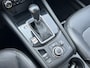 Mazda CX-5 2.0 SAG 165 SkL GT