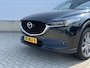 Mazda CX-5 2.0 SAG 165 SkL GT