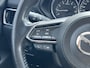 Mazda CX-5 2.0 SAG 165 SkL GT