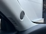 Mazda CX-5 2.0 SAG 165 SkL GT
