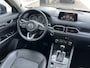 Mazda CX-5 2.0 SAG 165 SkL GT