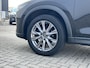 Mazda CX-5 2.0 SAG 165 SkL GT