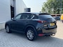 Mazda CX-5 2.0 SAG 165 SkL GT