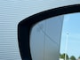 Mazda CX-5 2.0 SAG 165 SkL GT