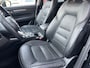 Mazda CX-5 2.0 SAG 165 SkL GT