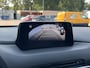 Mazda CX-5 2.0 SAG 165 SkL GT