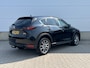 Mazda CX-5 2.0 SAG 165 SkL GT
