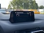Mazda CX-5 2.0 SAG 165 SkL GT